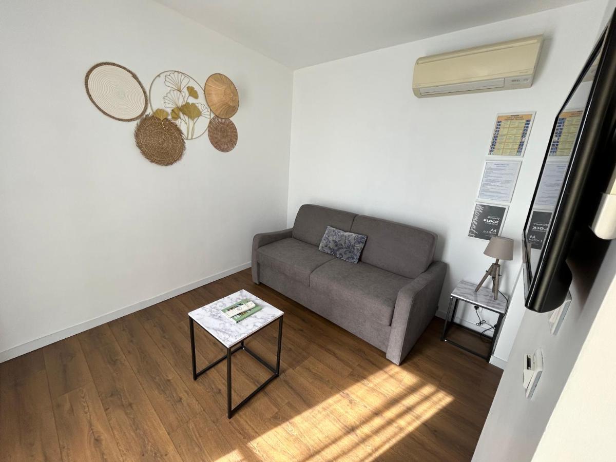 Logis De La Clape Hotel 3*