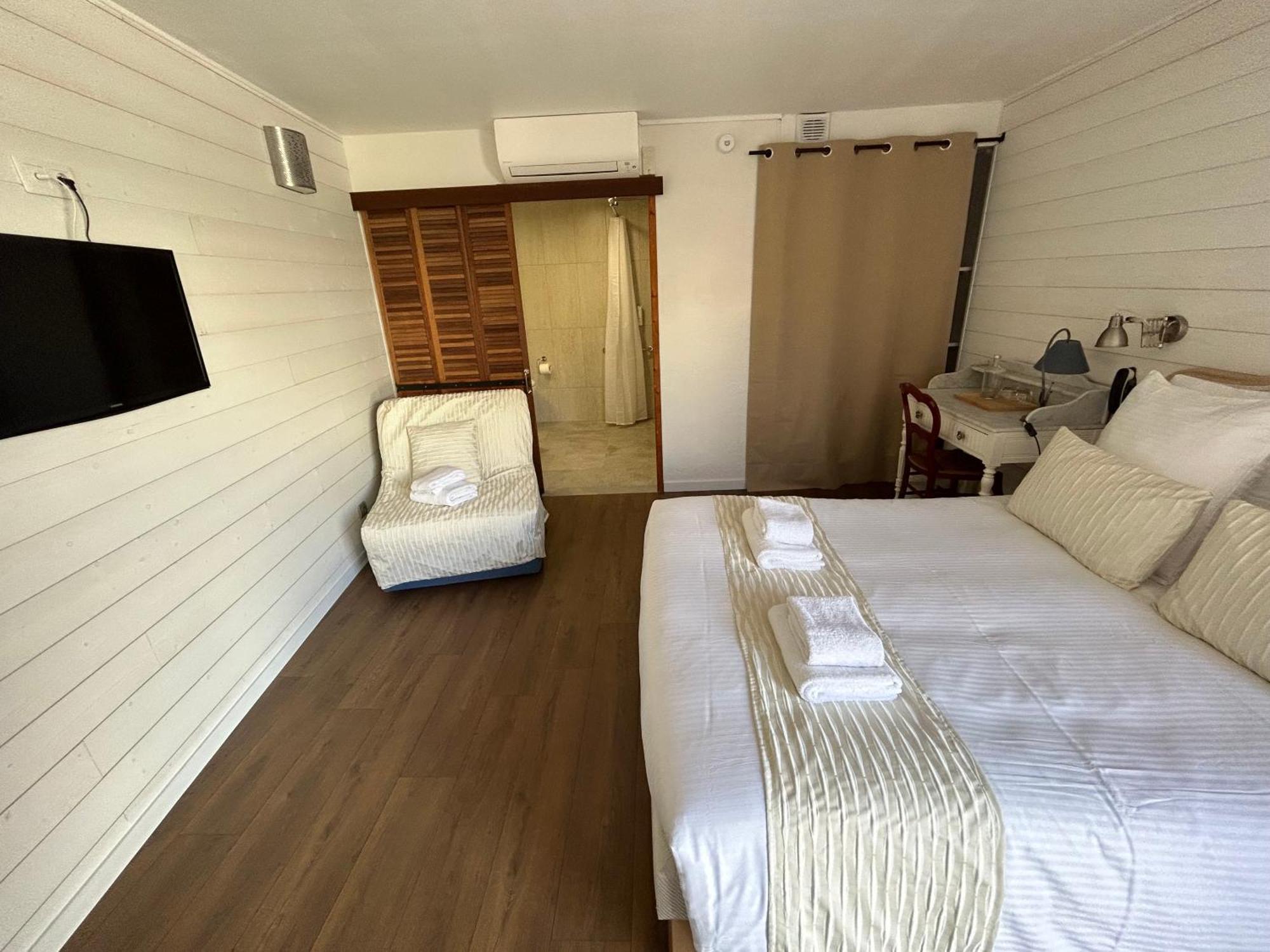 Logis De La Clape 3* Narbonne-Plage