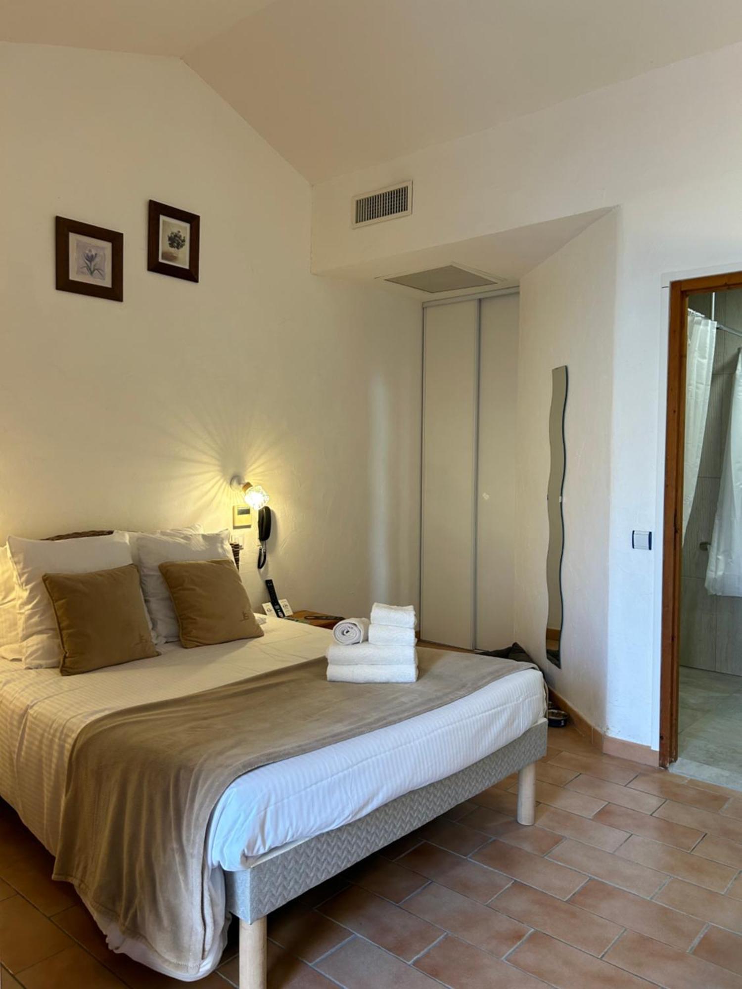 Logis De La Clape Hotel Narbonne-Plage
