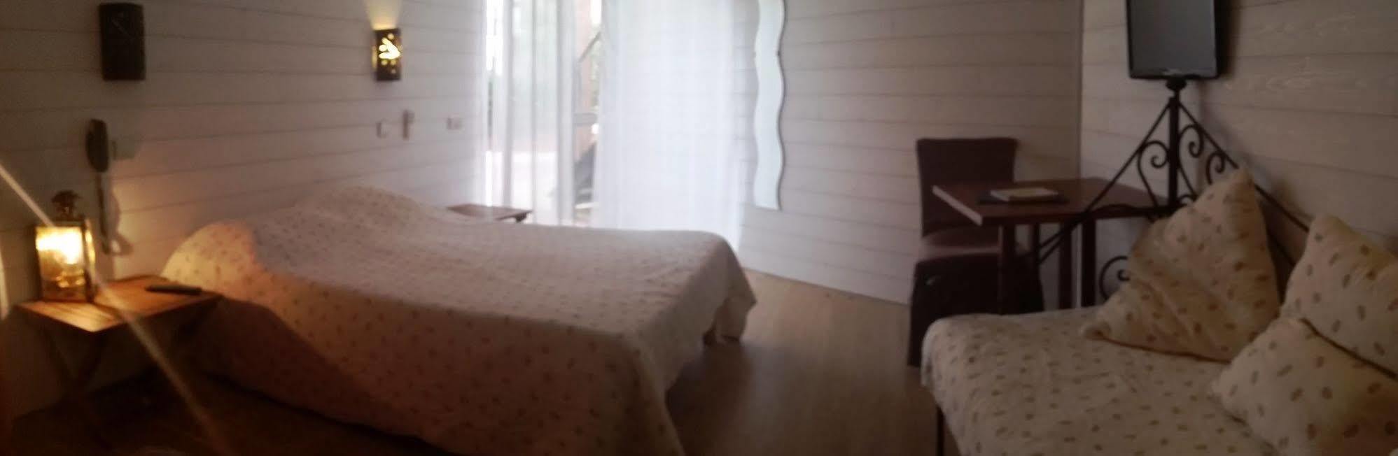 Hotel Logis De La Clape 3*