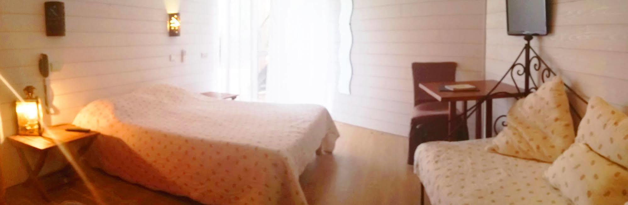 Logis De La Clape Hotel Narbonne-Plage