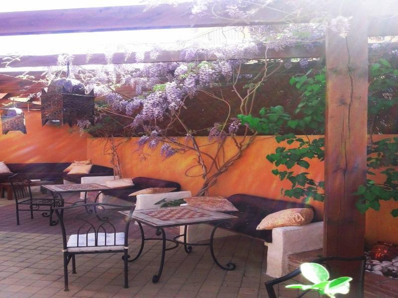 Logis De La Clape 3* Narbonne Plage