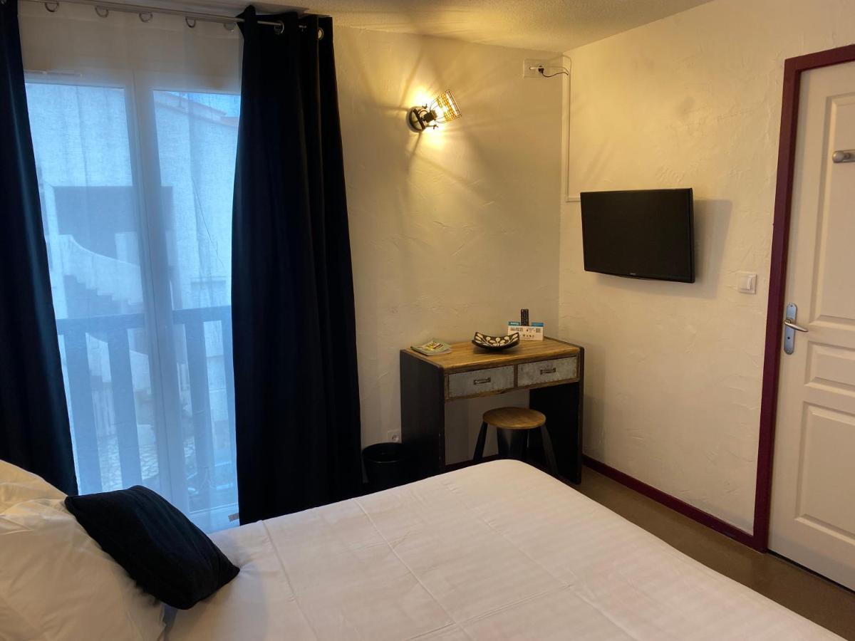 Logis De La Clape 3* Narbonne Plage