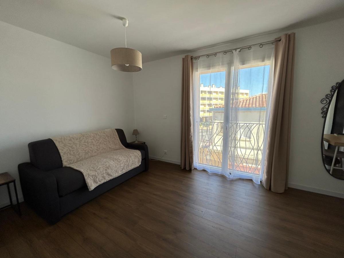 Hotel Logis De La Clape 3*