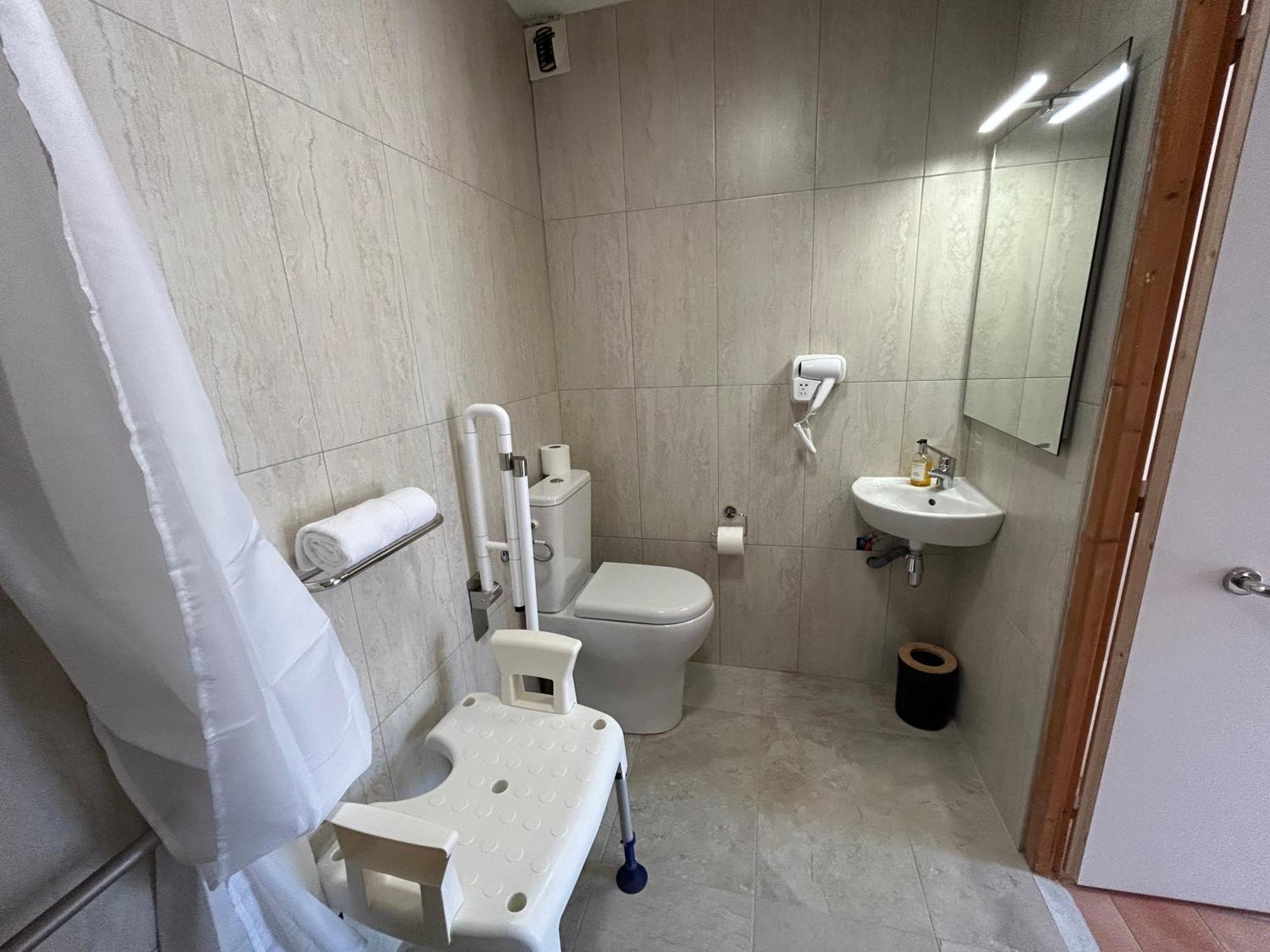 Logis De La Clape Hotel 3*