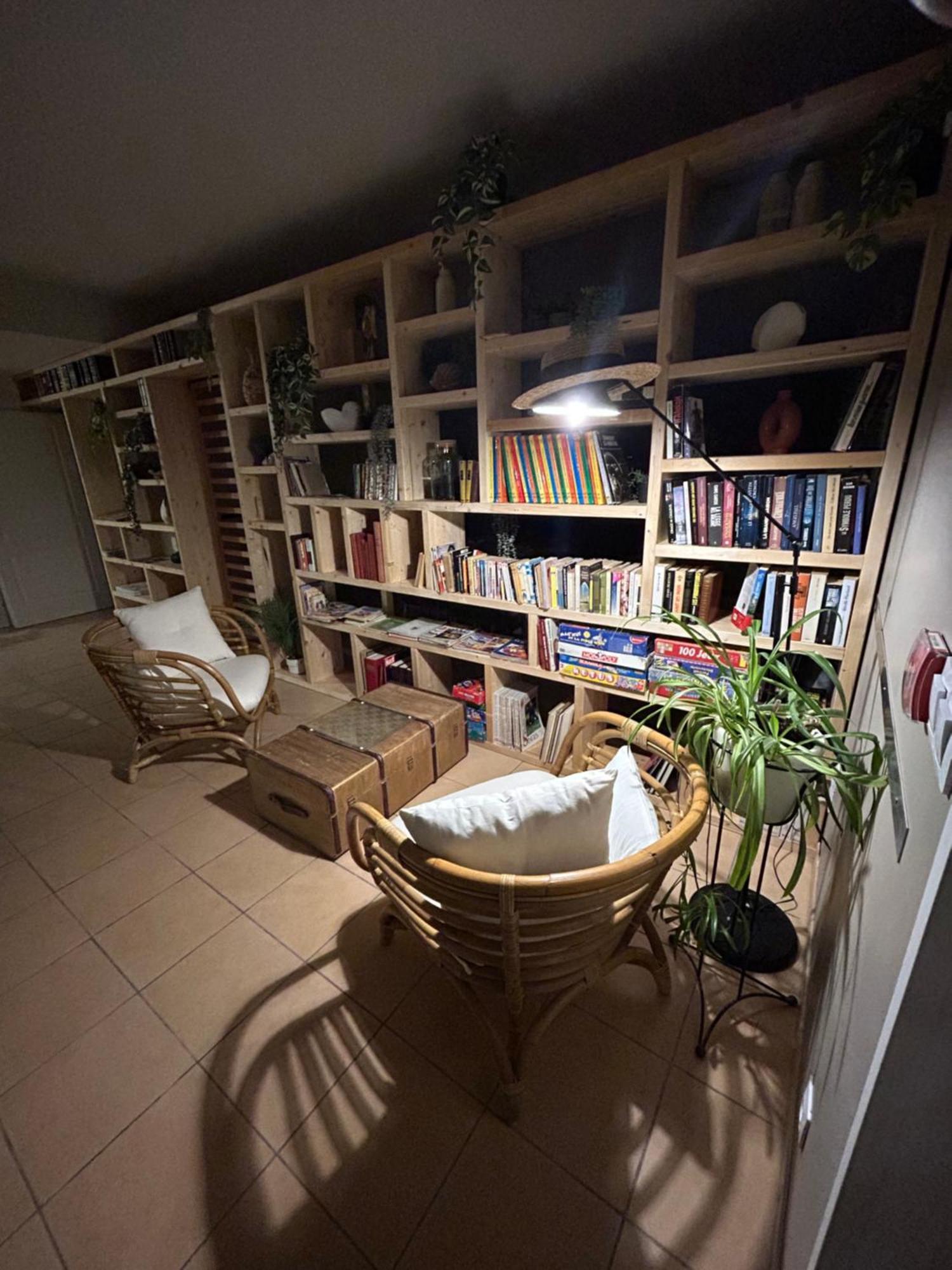 Hotel Logis De La Clape 3*