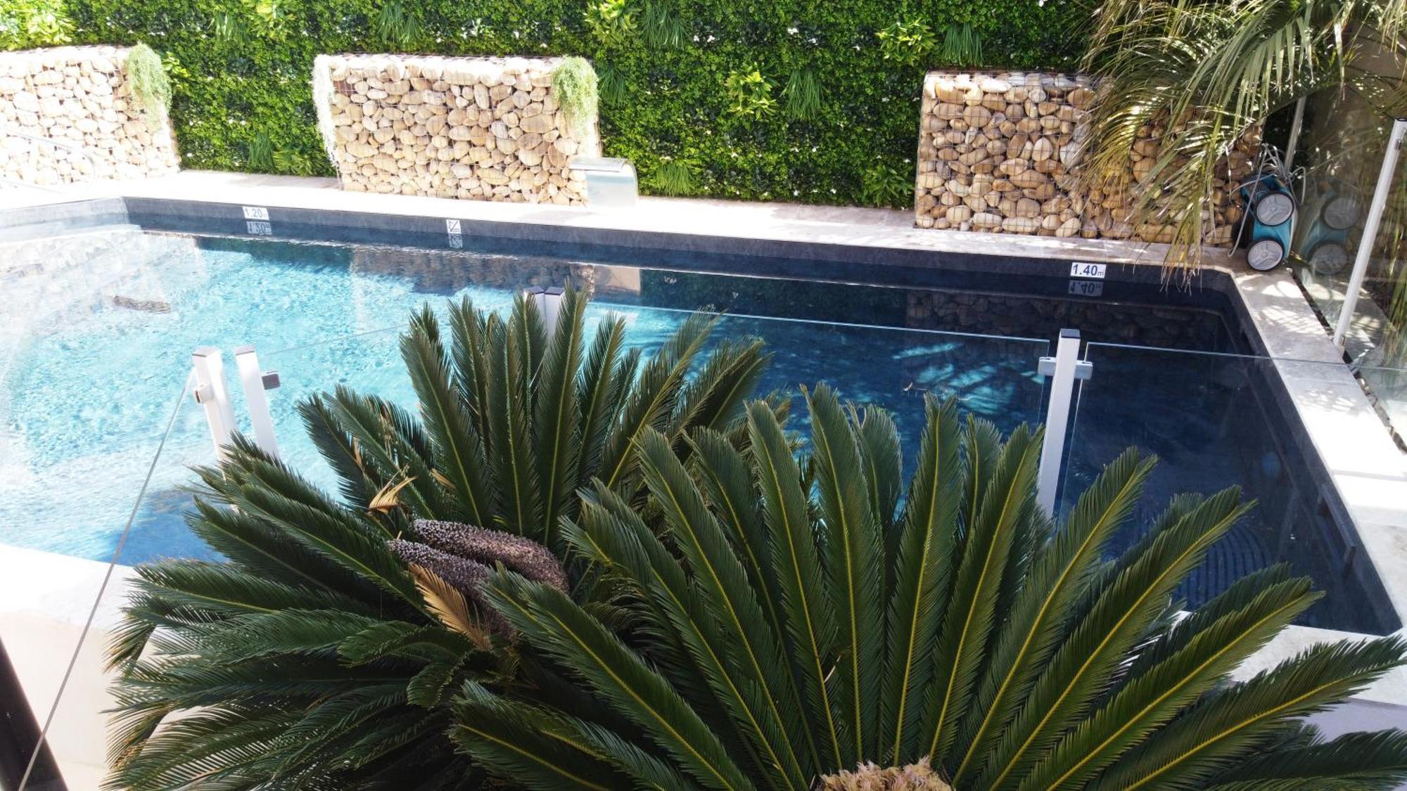 Hotel Logis De La Clape