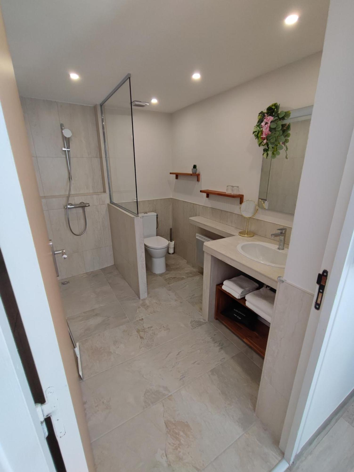 Logis De La Clape 3* Narbonne Plage