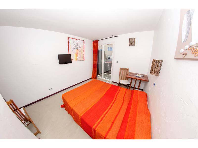 Logis De La Clape Hotel